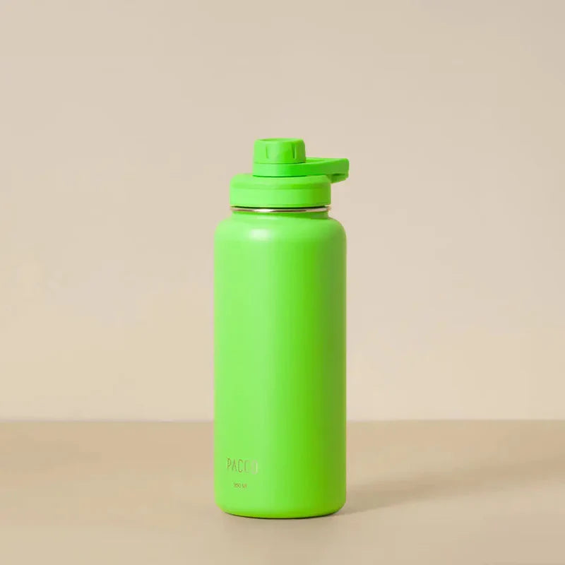 GARRAFA TERMICA HYDRA PACCO 950ML