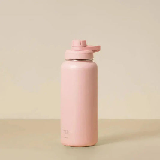 GARRAFA TERMICA HYDRA PACCO 650ML