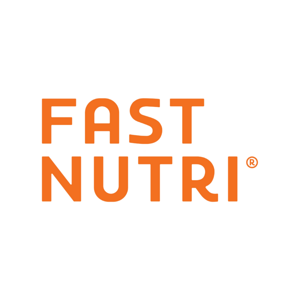 Fast Nutri To Go