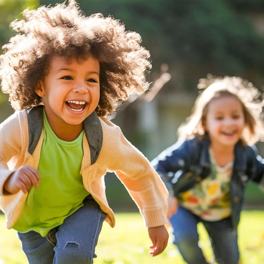 VITAMINA B12 FOR KIDS SABOR MORANGO 30ML - TRUE SOURCE