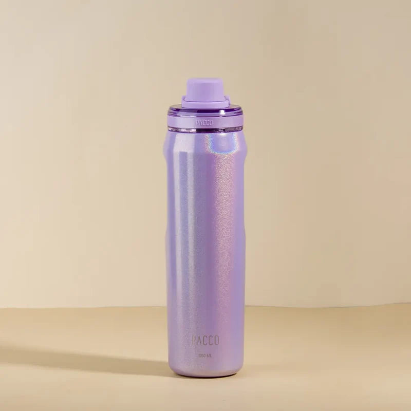 GARRAFA TERMICA VYTA PACCO 950ML
