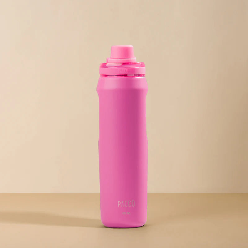 GARRAFA TERMICA VYTA PACCO 650ML