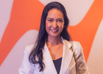 Alimentação que Protege: O Poder da Prevenção