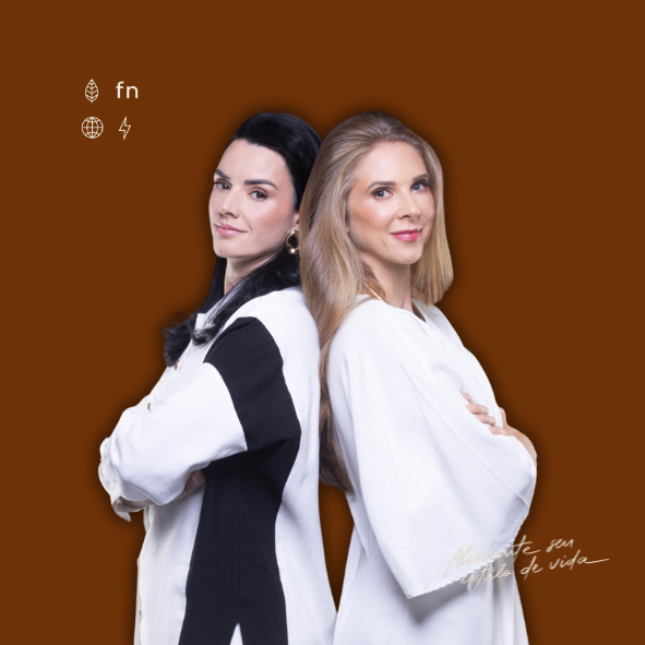Favoritos da Tamiris