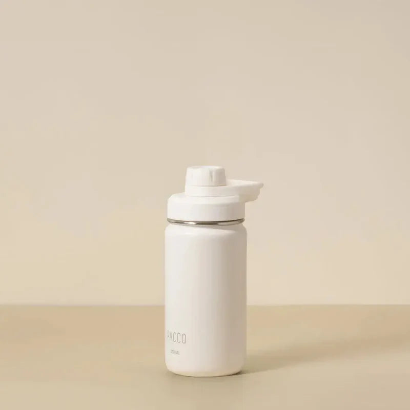 GARRAFA TERMICA HYDRA PACCO 350ML