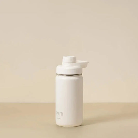 GARRAFA TERMICA HYDRA PACCO 350ML