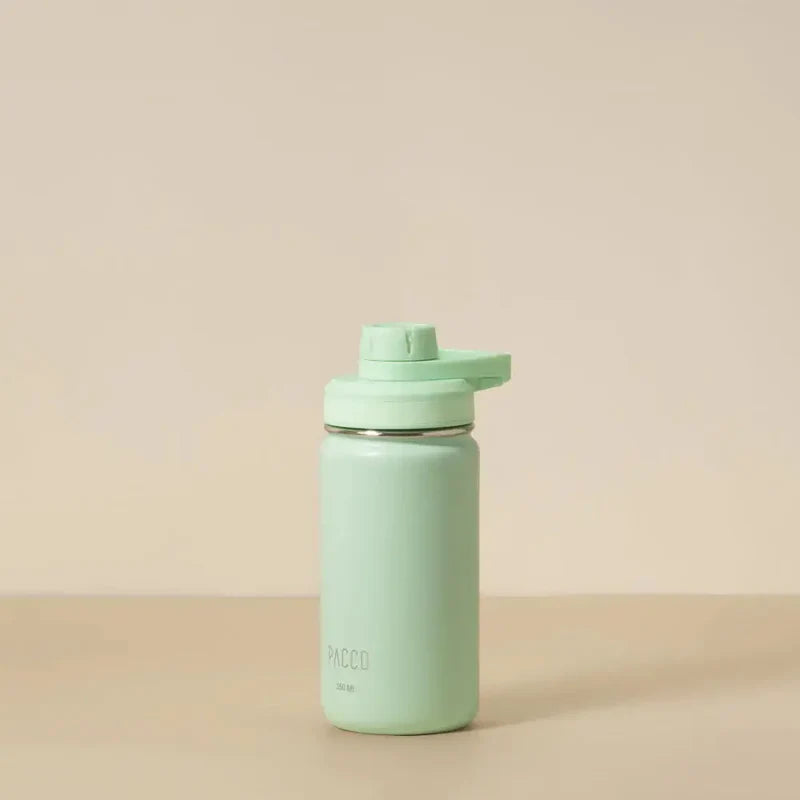 GARRAFA TERMICA HYDRA PACCO 350ML