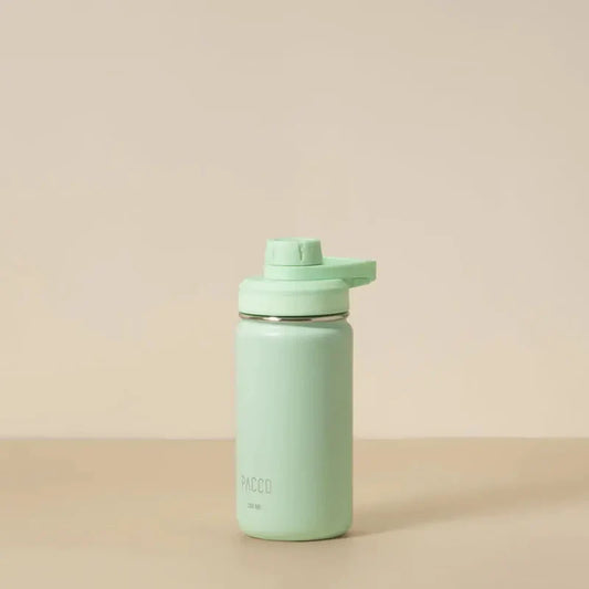 GARRAFA TERMICA HYDRA PACCO 350ML