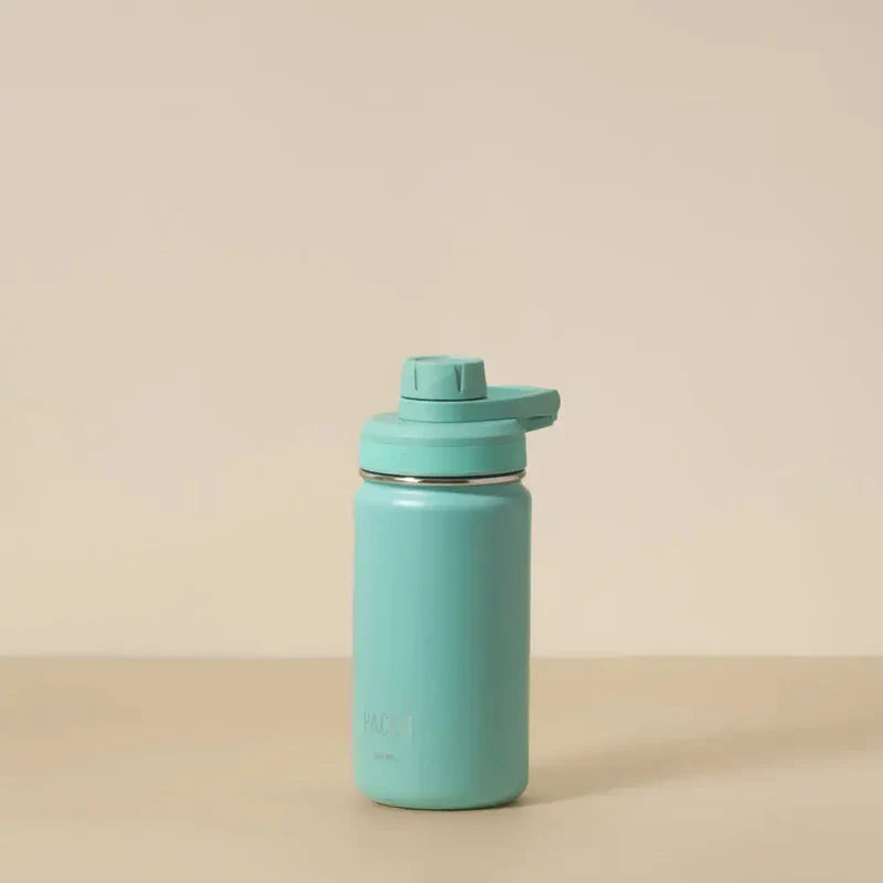 GARRAFA TERMICA HYDRA PACCO 350ML