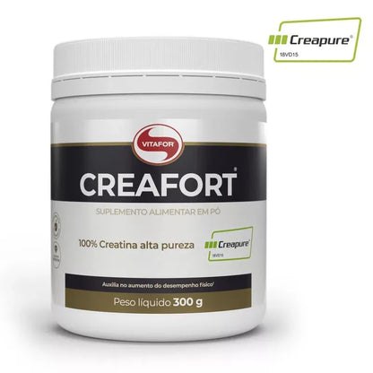 CREAFORT 300GR VITAFOR