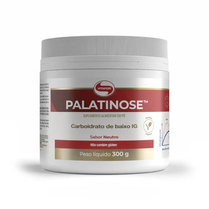 PALATINOSE VITAFOR 300G