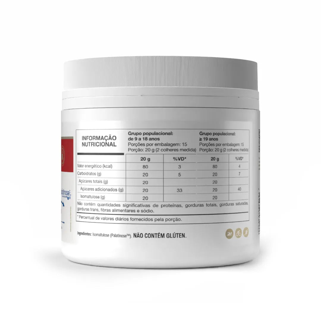 PALATINOSE VITAFOR 300G