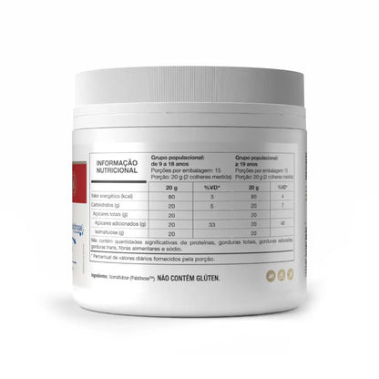 PALATINOSE VITAFOR 300G
