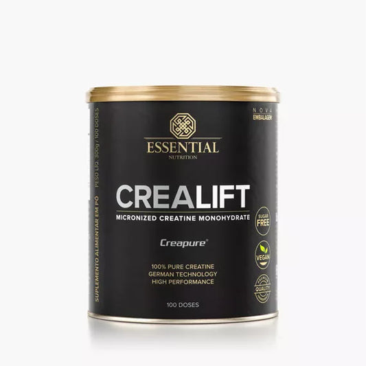 CREATINA CREALIFT 300G ESSENTIAL
