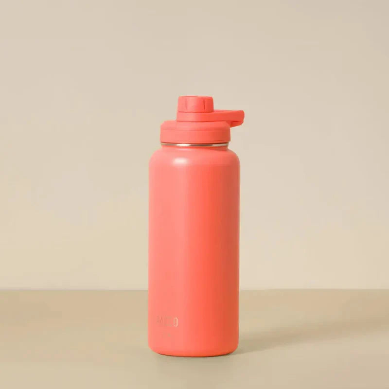 GARRAFA TERMICA HYDRA PACCO 500ML