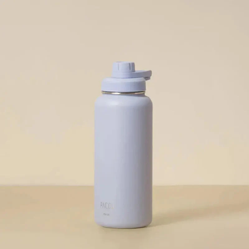 GARRAFA TERMICA HYDRA PACCO 650ML