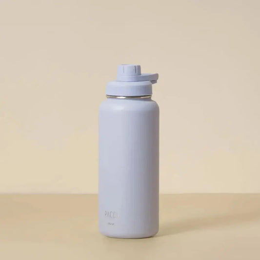 GARRAFA TERMICA HYDRA PACCO 650ML