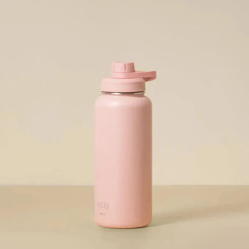 GARRAFA TERMICA HYDRA PACCO 650ML