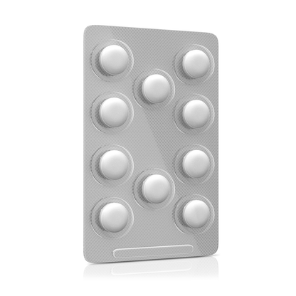 LACTASE EQUALIV 10.000 FCC 30 COMPRIMIDOS