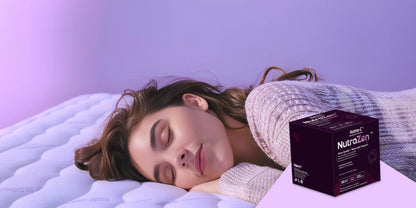 NUTRAZEN NUTRA C SUPLEMENTOS