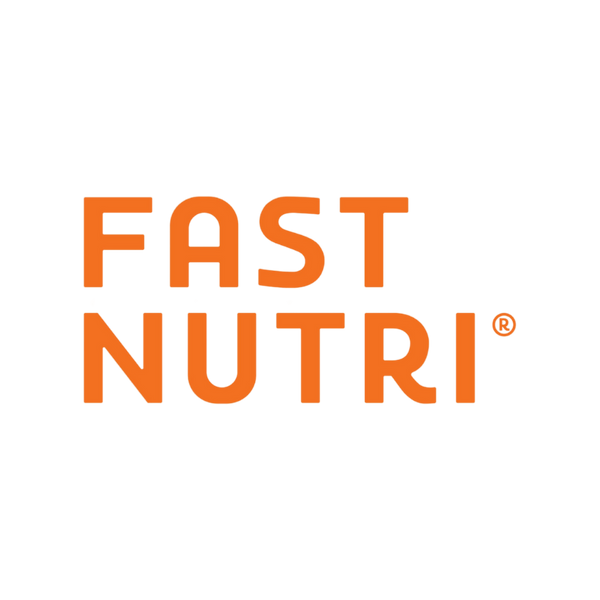Fast Nutri