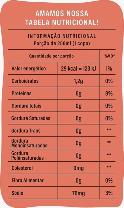 CALDO DE CARNE DAVOZZI