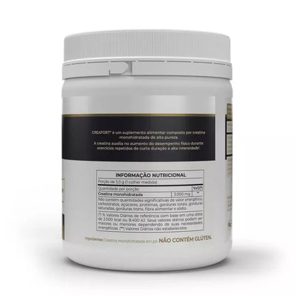 CREAFORT 300GR VITAFOR