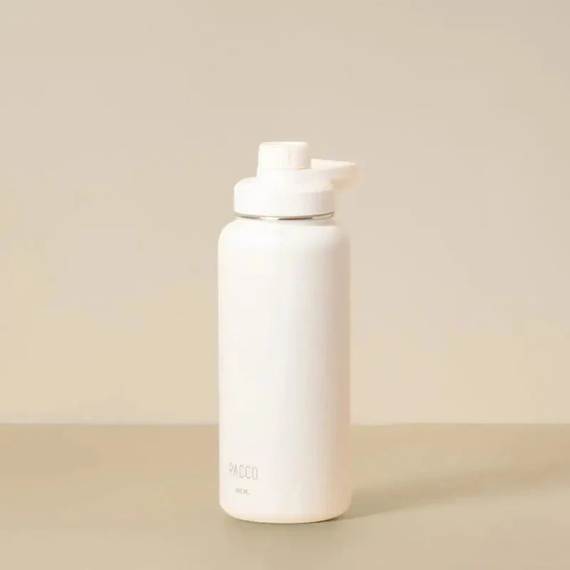 GARRAFA TERMICA HYDRA PACCO 500ML