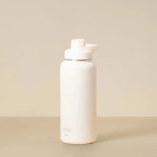 GARRAFA TERMICA HYDRA PACCO 500ML