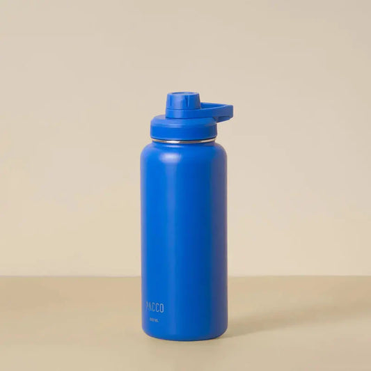 GARRAFA TERMICA HYDRA PACCO 950ML