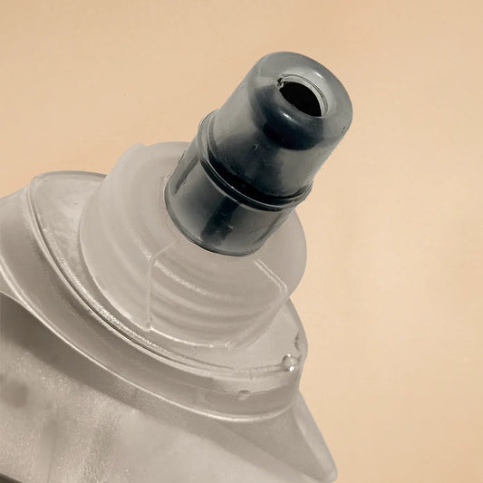 GARRAFA SOFT BOTTLE PACCO 500ml