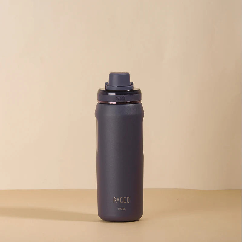 GARRAFA TERMICA VYTA PACCO 500ML