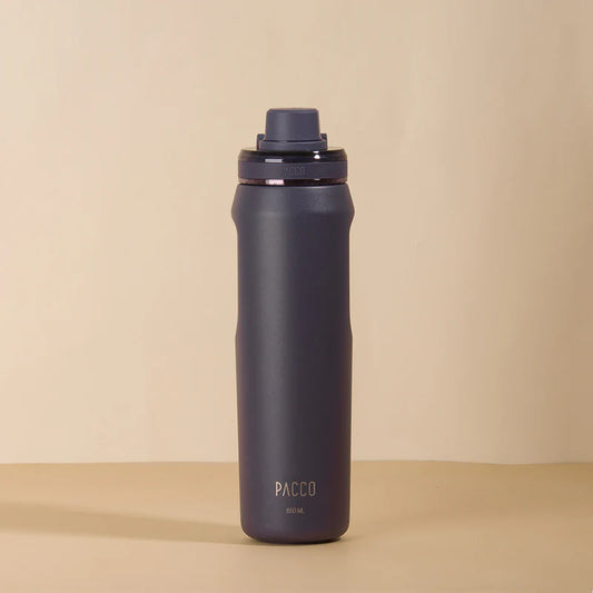 GARRAFA TERMICA VYTA PACCO 650ML