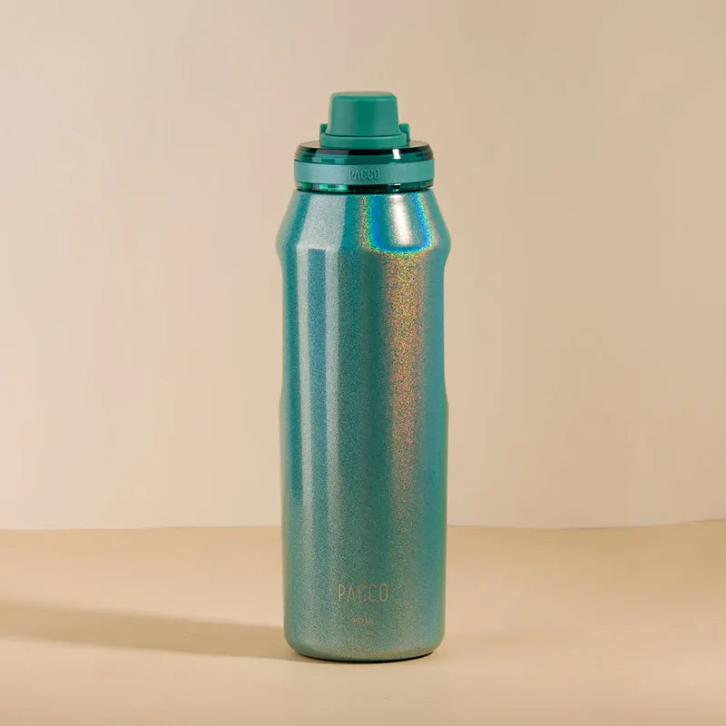 GARRAFA TERMICA VYTA PACCO 950ML