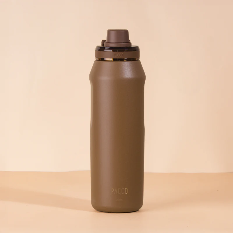 GARRAFA TERMICA VYTA PACCO 950ML