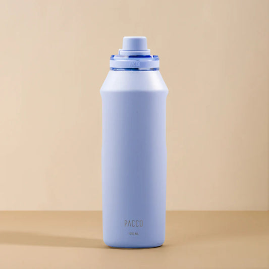GARRAFA TERMICA VYTA PACCO 1200ML