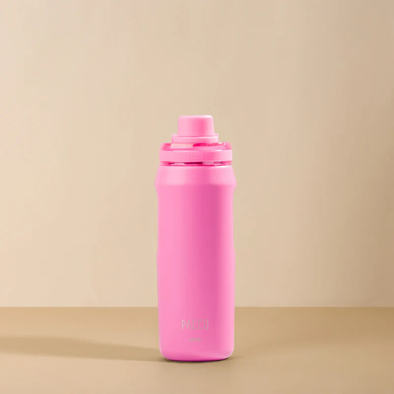 GARRAFA TERMICA VYTA PACCO 500ML