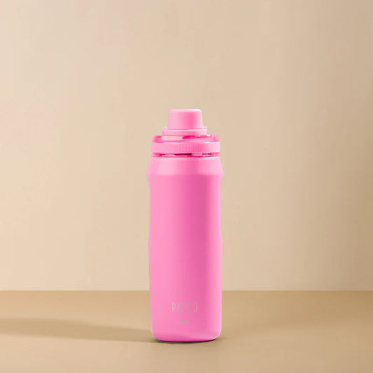 GARRAFA TERMICA VYTA PACCO 500ML
