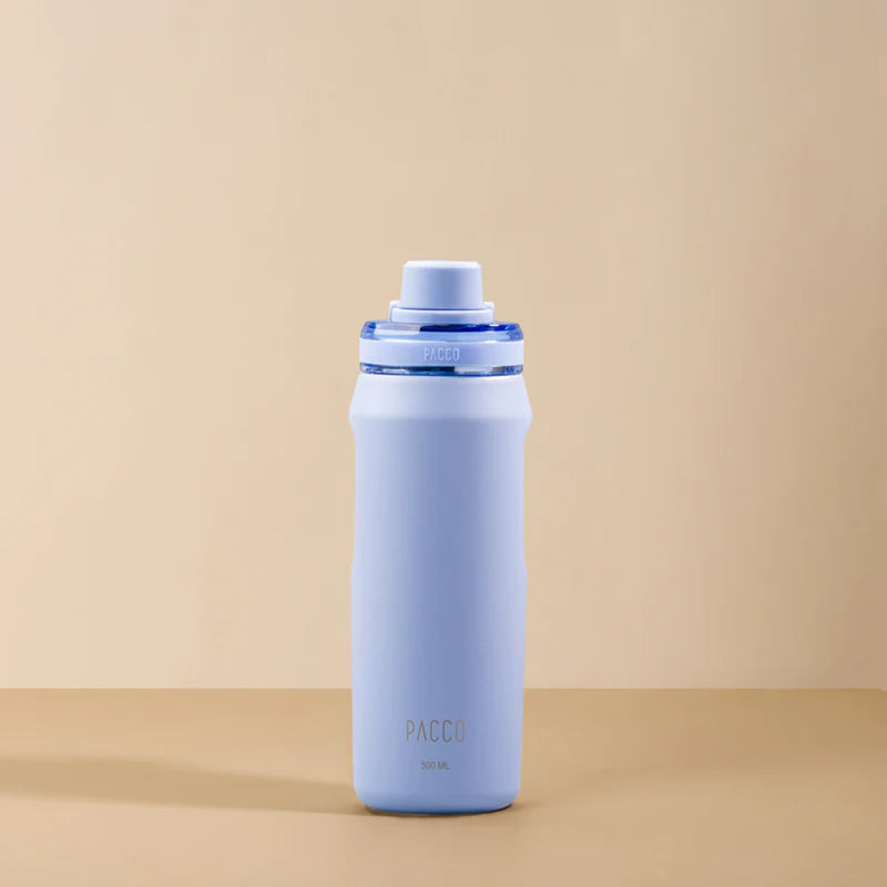 GARRAFA TERMICA VYTA PACCO 500ML