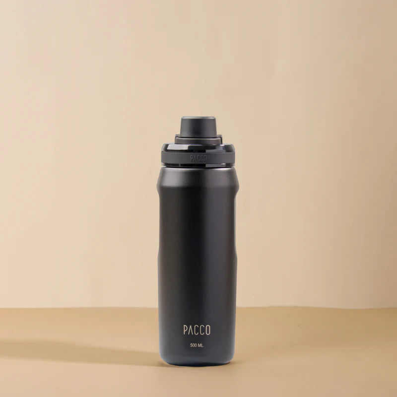 GARRAFA TERMICA VYTA PACCO 500ML