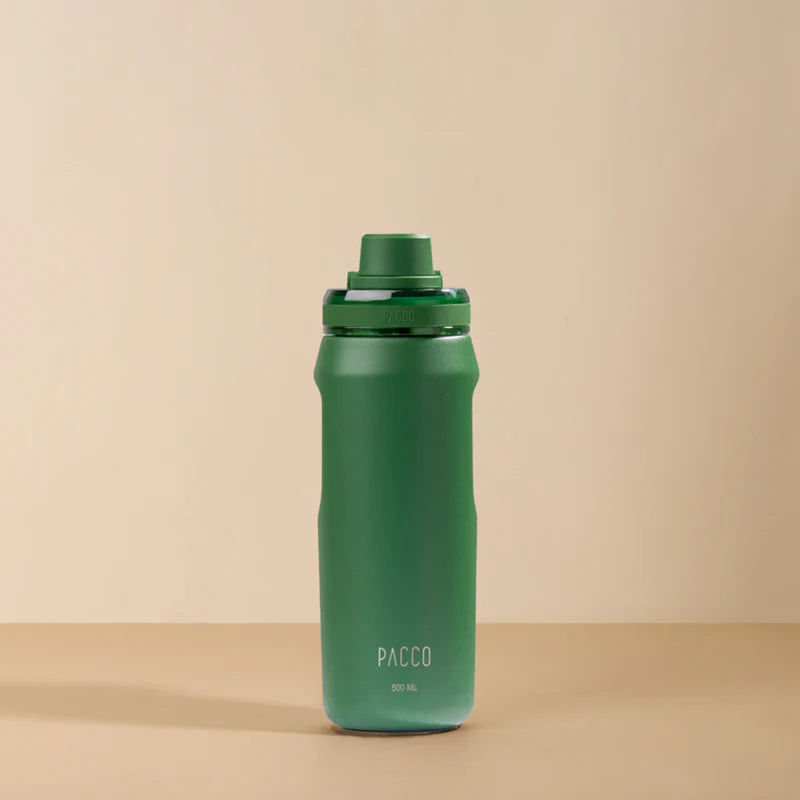 GARRAFA TERMICA VYTA PACCO 500ML