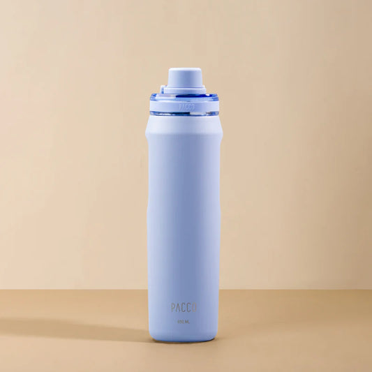 GARRAFA TERMICA VYTA PACCO 650ML