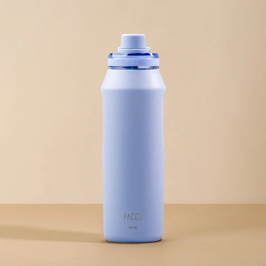 GARRAFA TERMICA VYTA PACCO 950ML