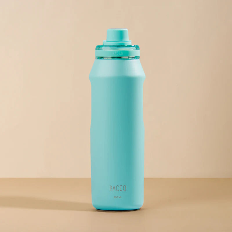 GARRAFA TERMICA VYTA PACCO 950ML