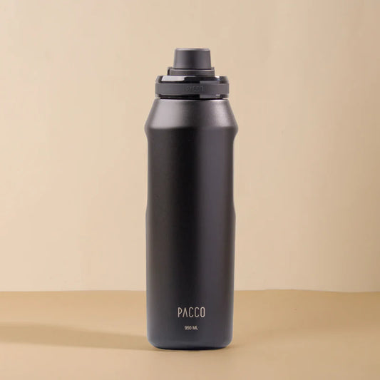 GARRAFA TERMICA VYTA PACCO 950ML